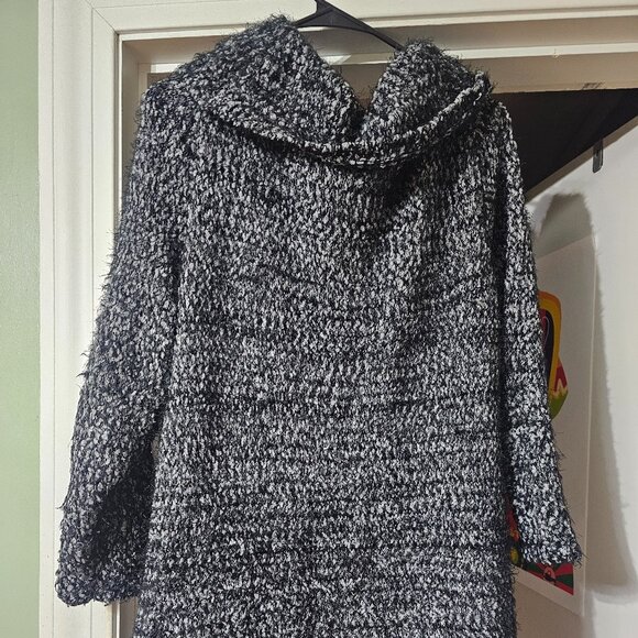 Lane Bryant Sweater - Picture 1 of 14